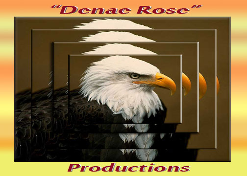 Denae Rose Productions